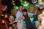 2024 02 18 Station Danse 0867